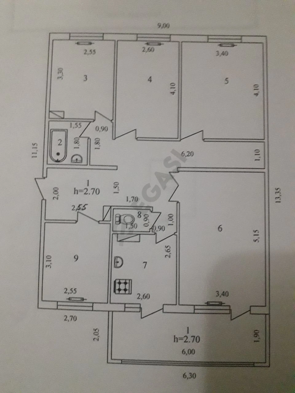 Image 8
