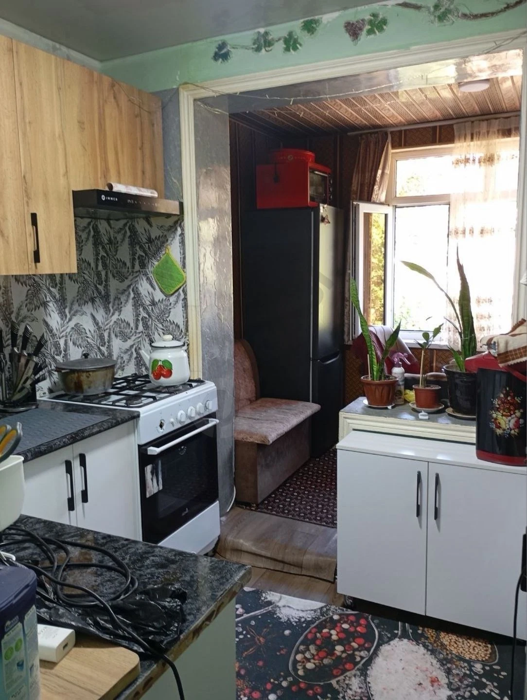 Image 7