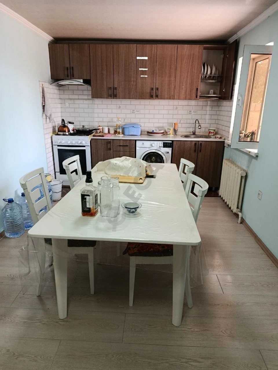 Продаеться дом 5.3 сотки земли - Cover Photo