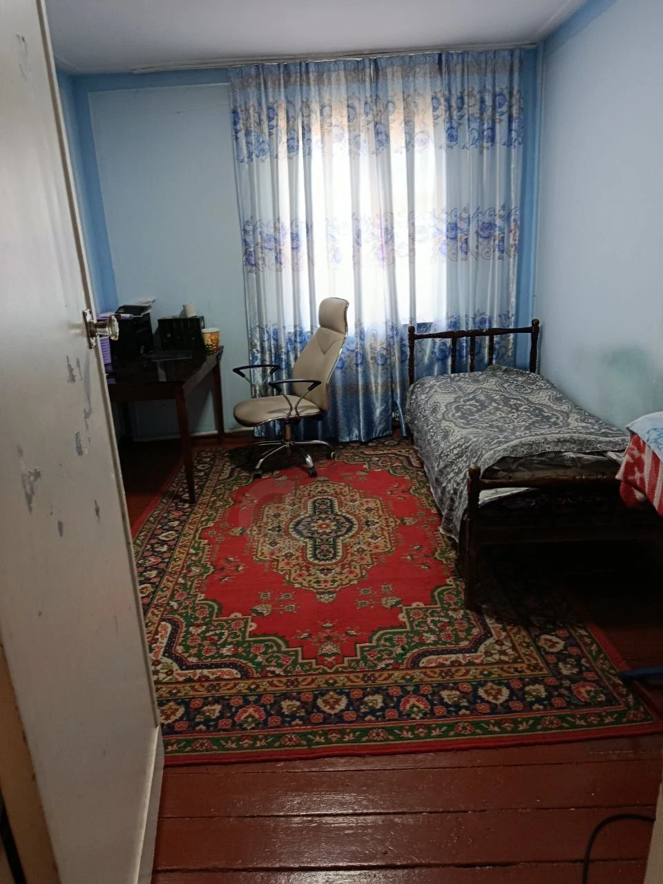 Image 2