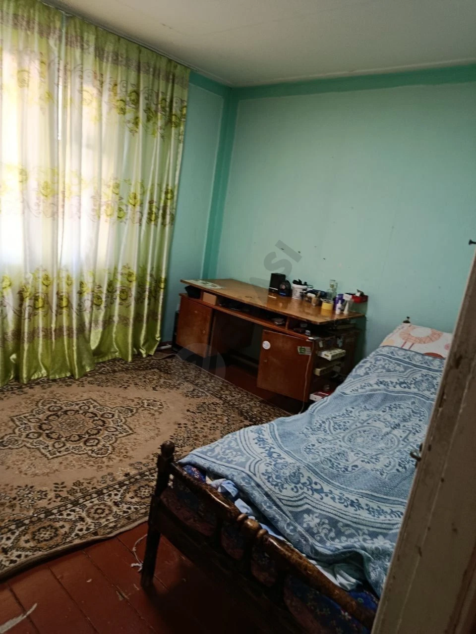 Image 5