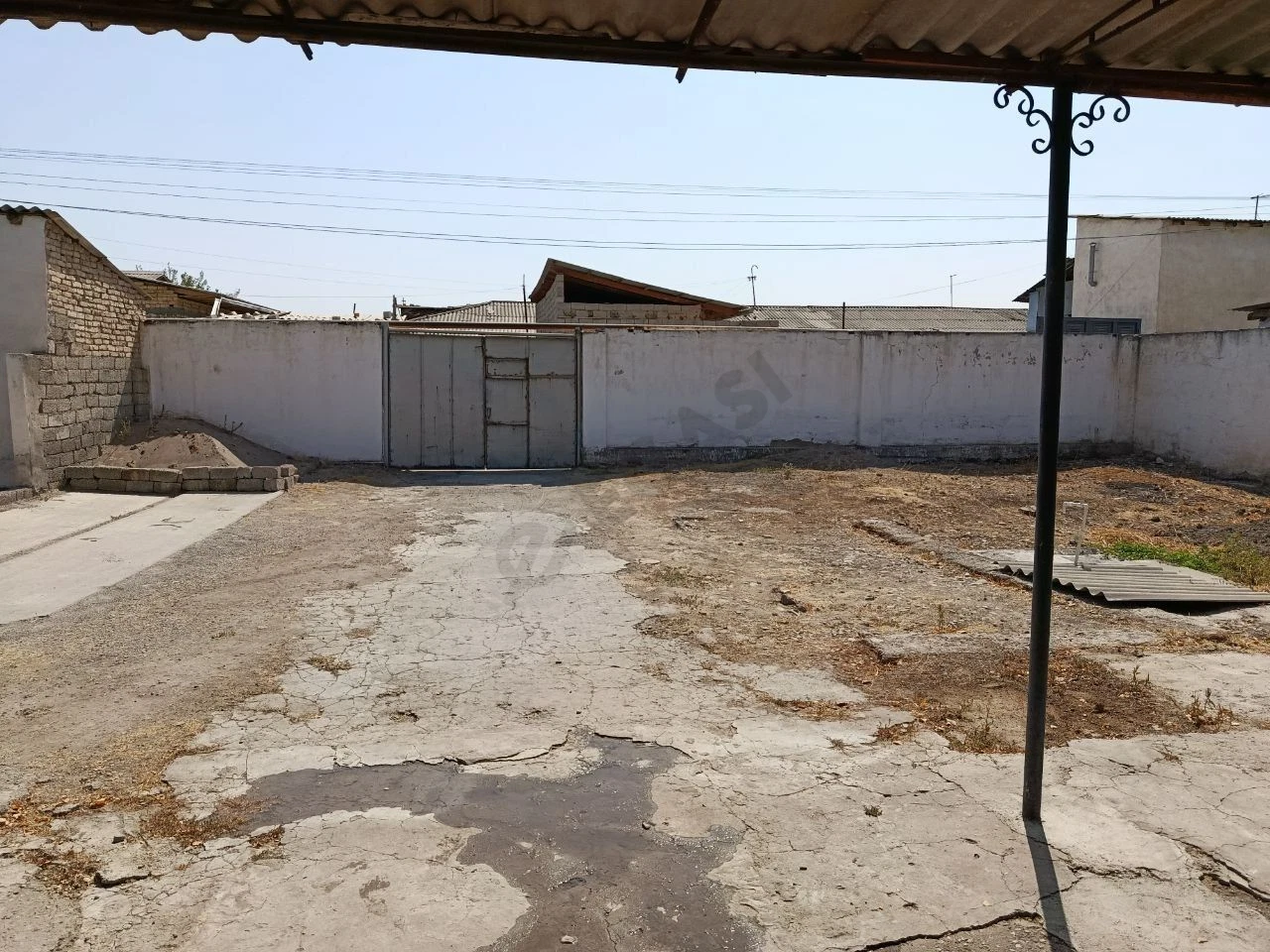 Image 6