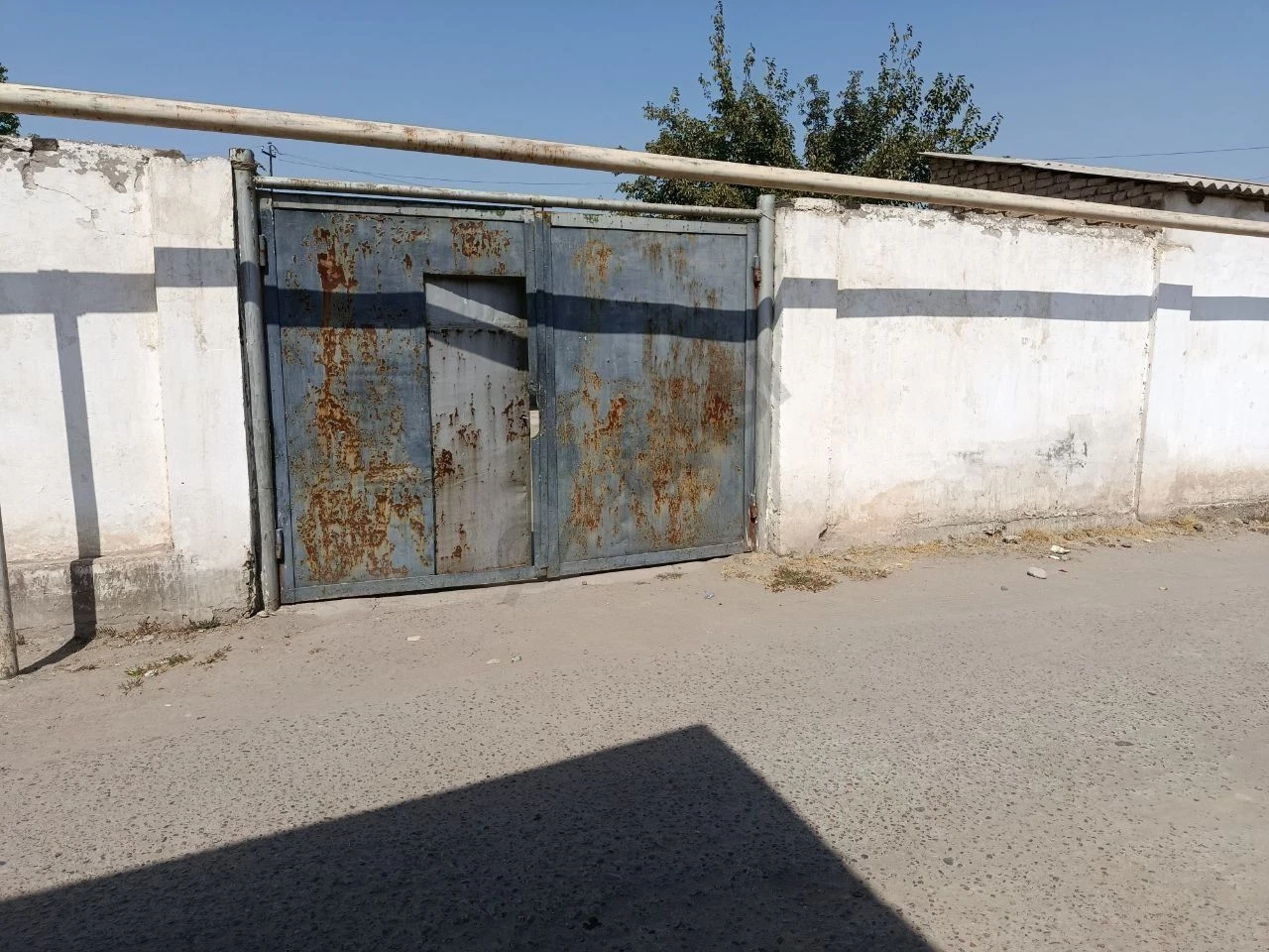 Image 8