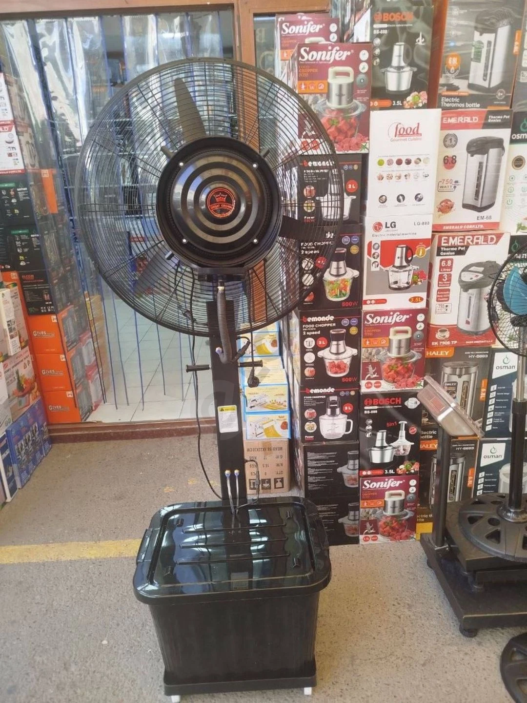 Image 2