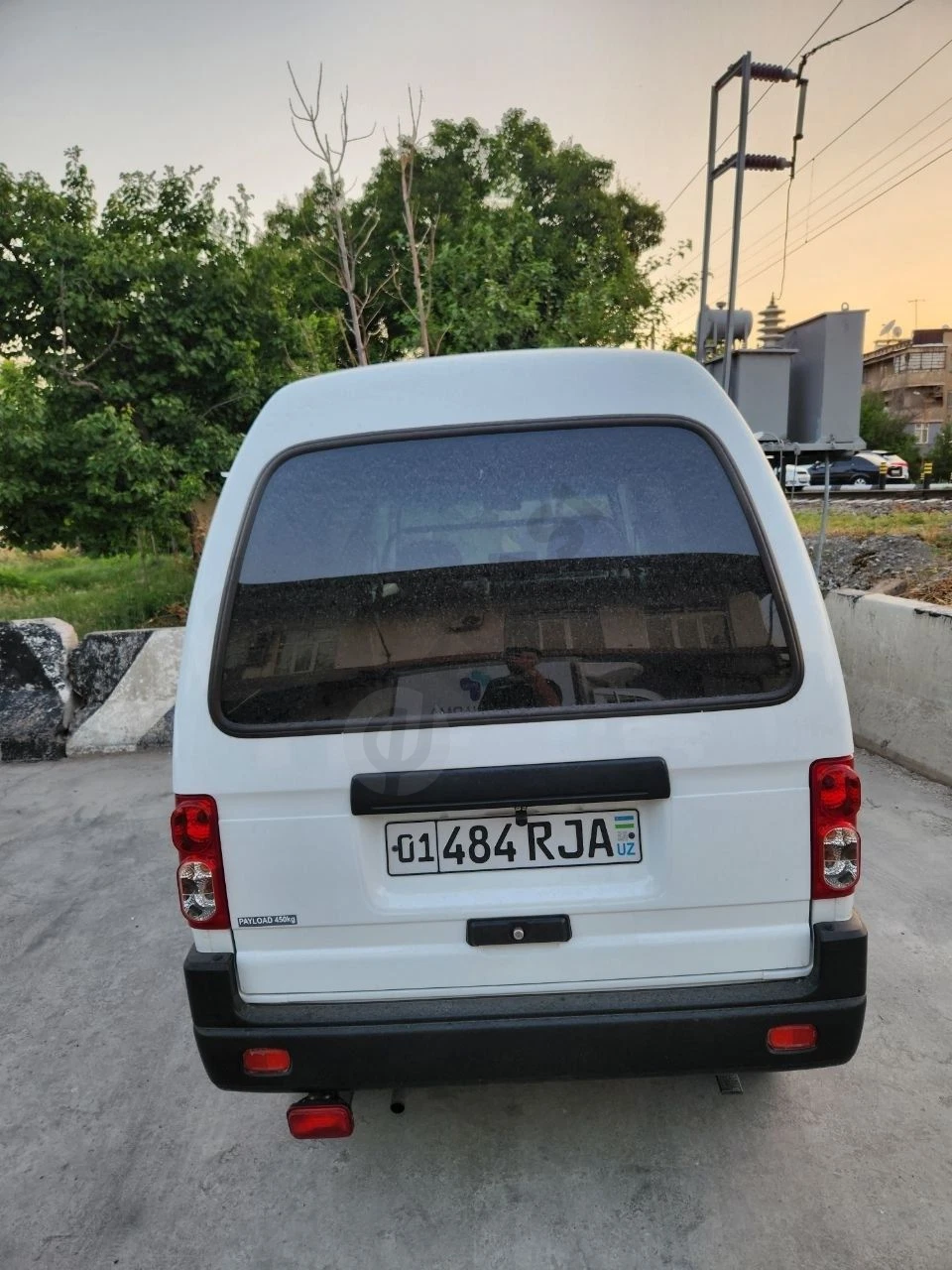 Image 3