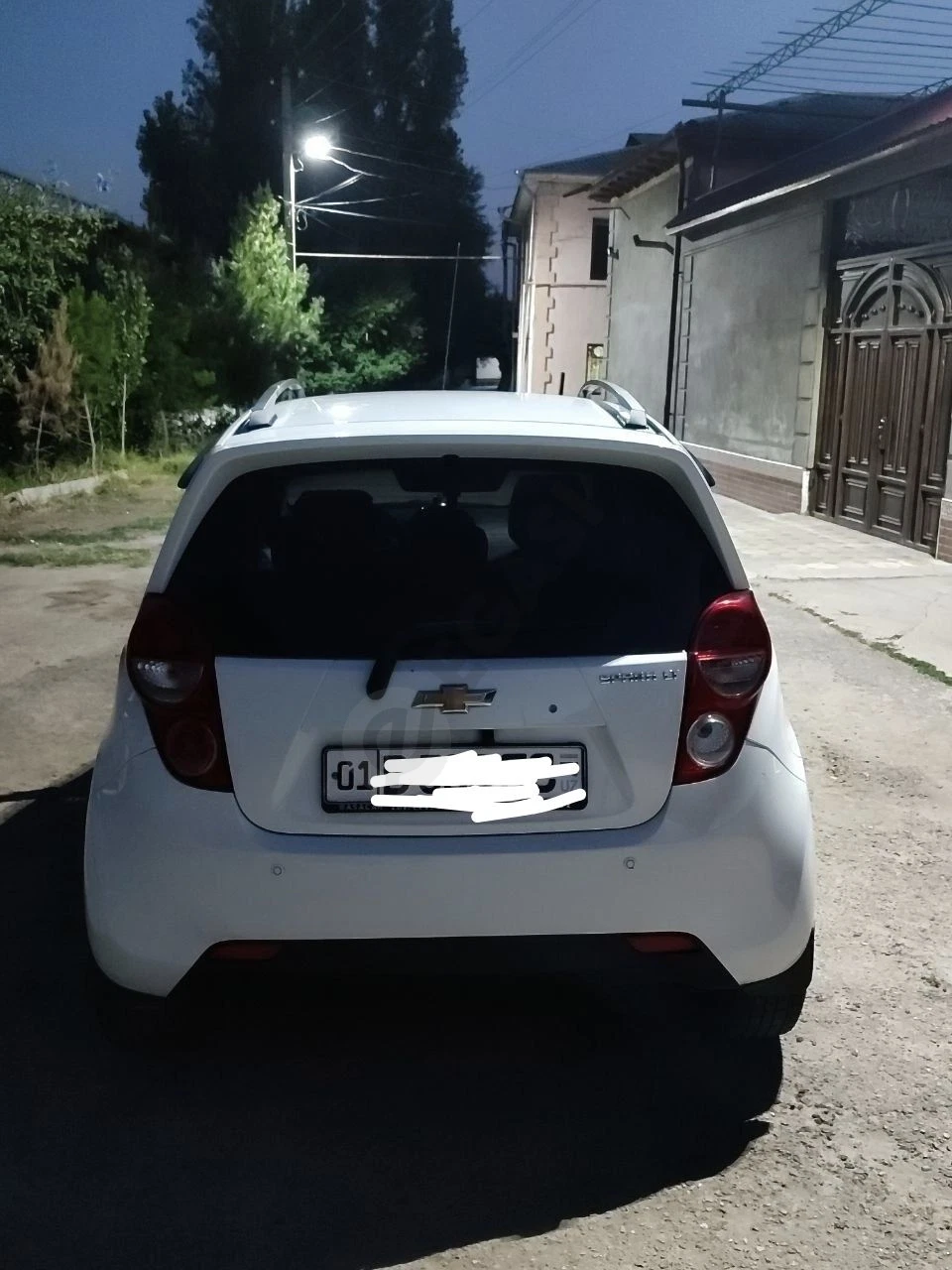 Image 2