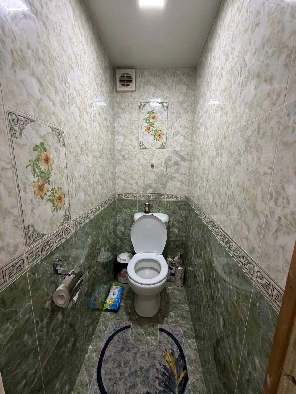 Image 9