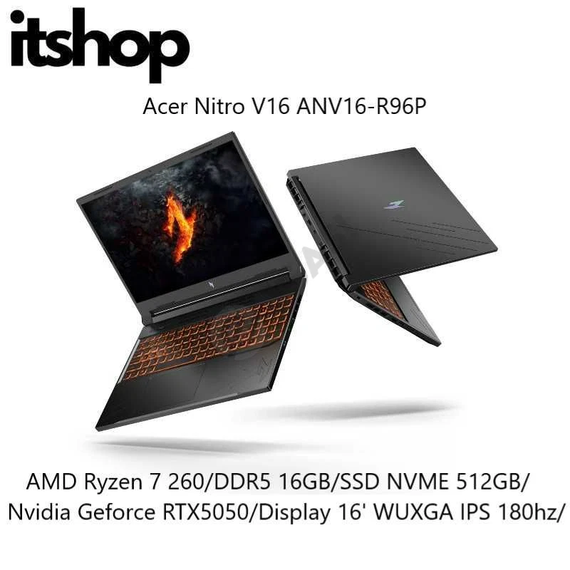 Advertisement - Cover Photo