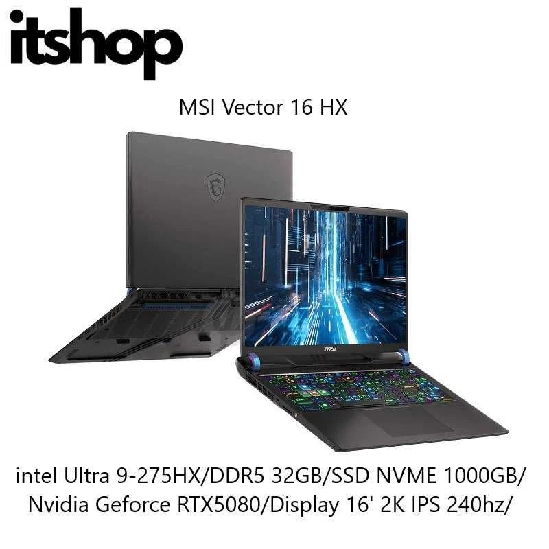 Advertisement - Cover Photo