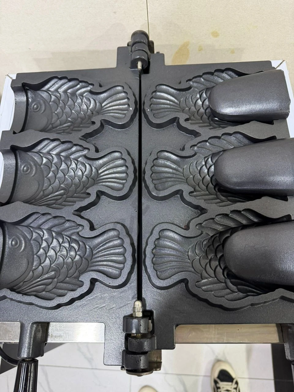 Image 2