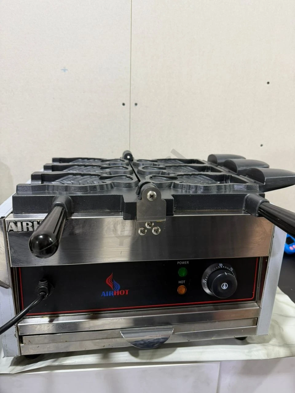 Image 3