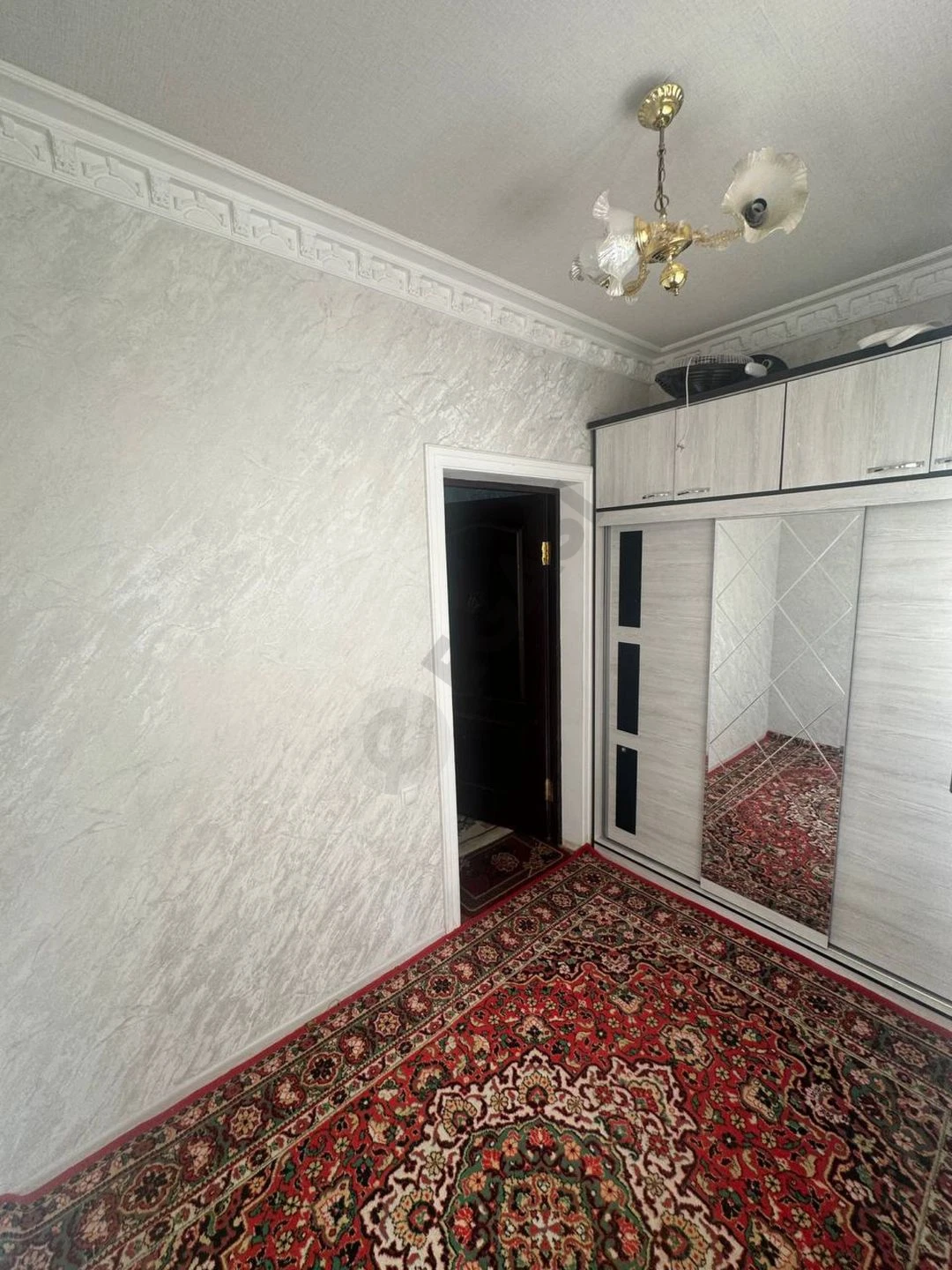 1 хонали 39 квадрат метро ёнида - Cover Photo