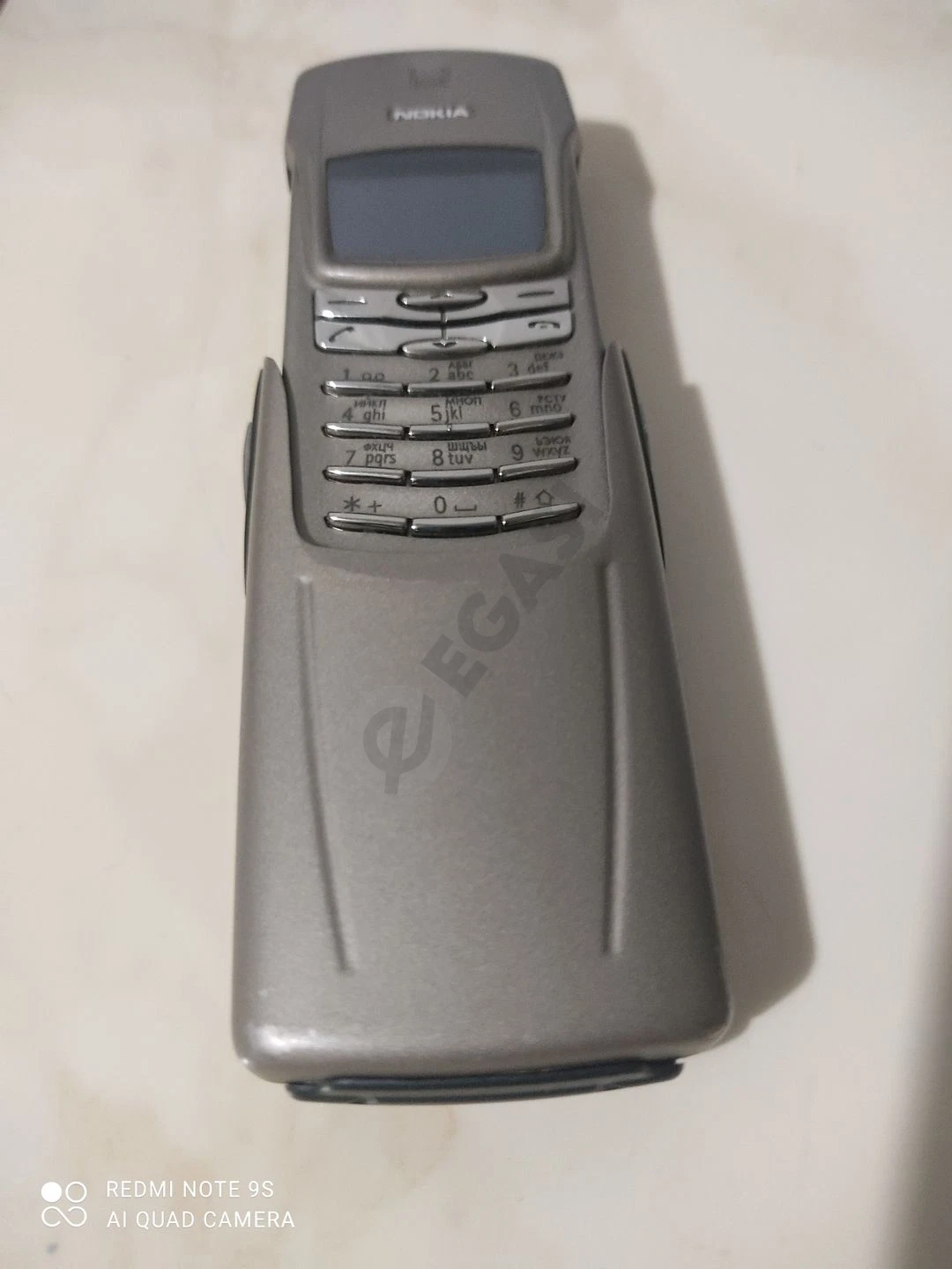 Image 3
