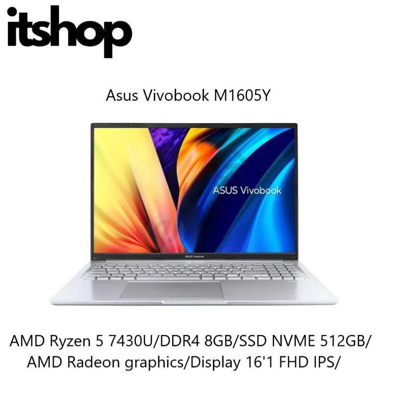 Advertisement - Cover Photo