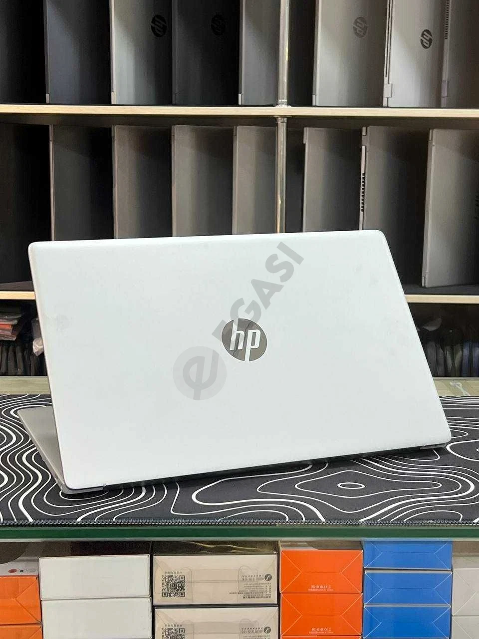 Image 3