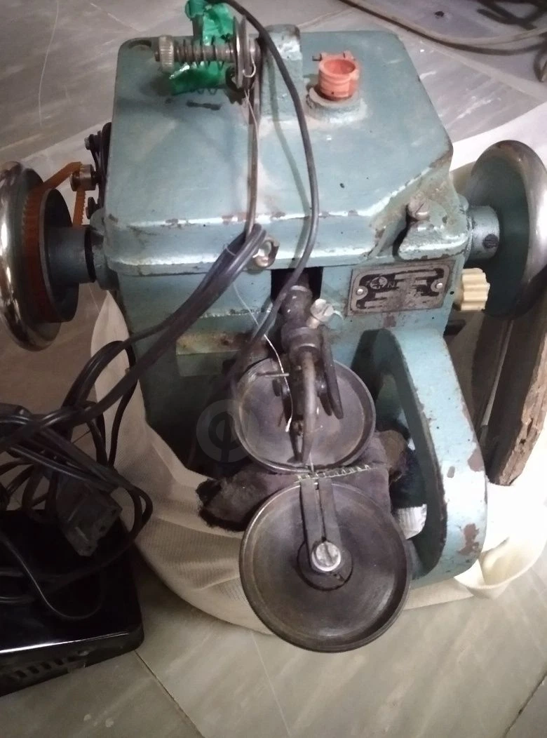 Image 2