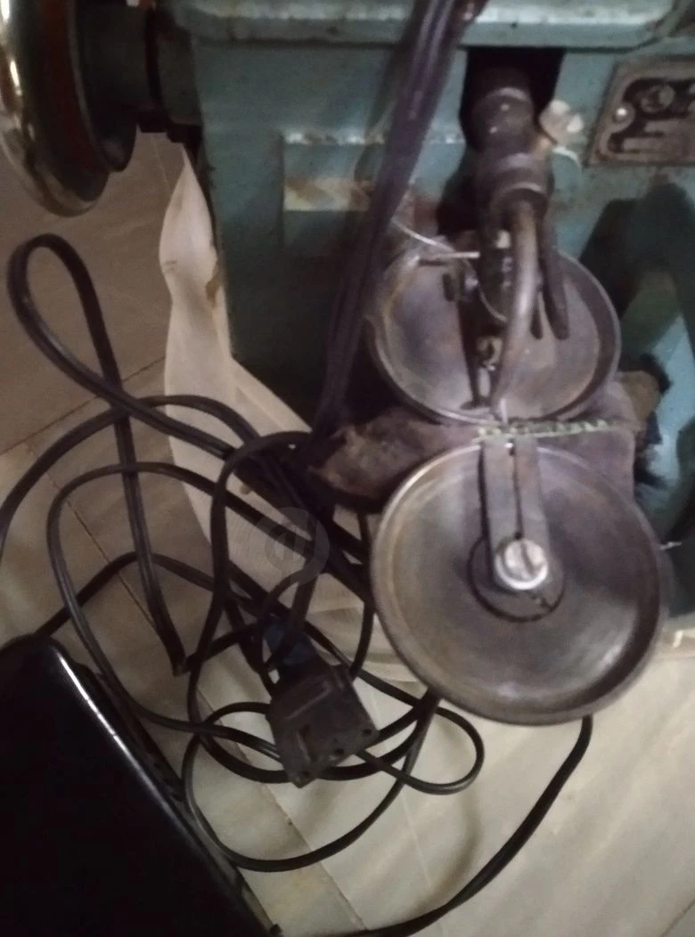 Image 5