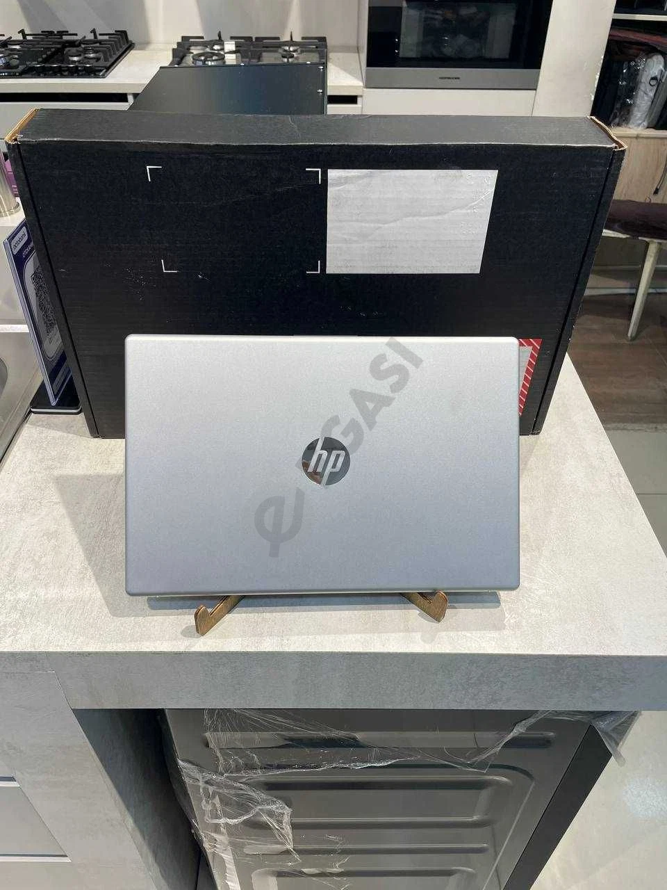Image 4