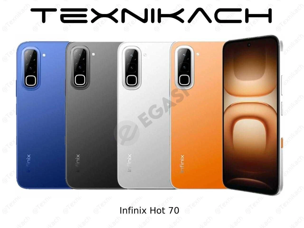 Advertisement - Cover Photo