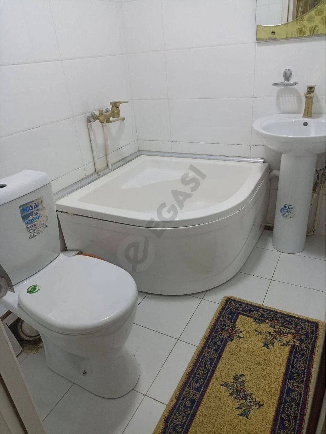 Image 8