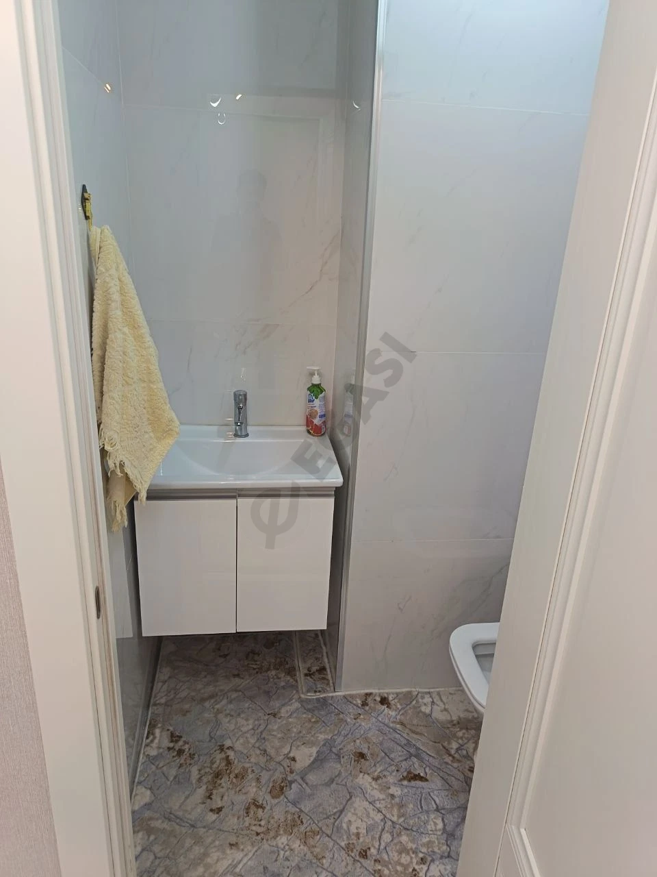 Image 8