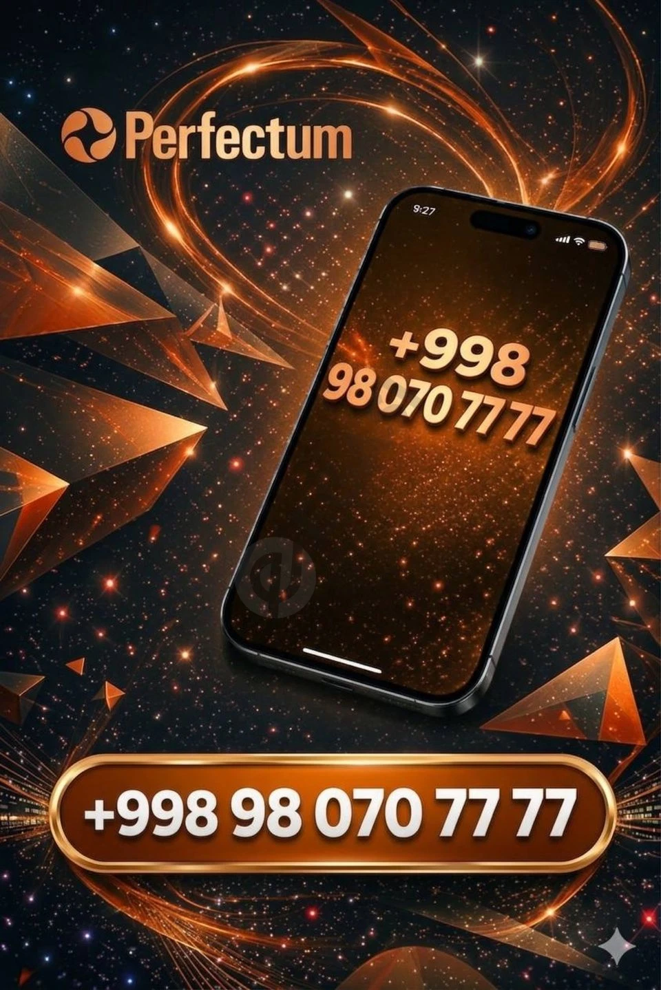 Advertisement - Cover Photo