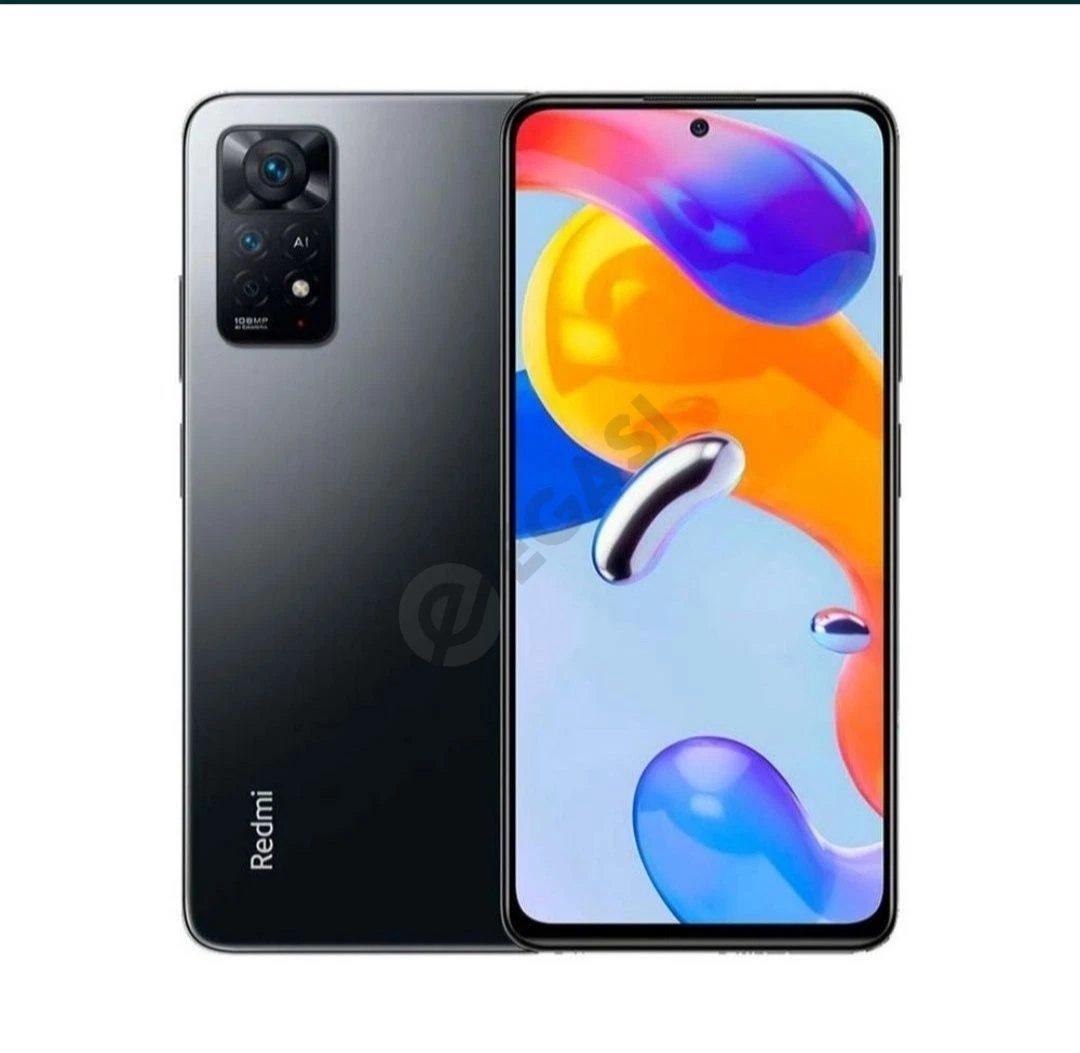 Advertisement - Cover Photo