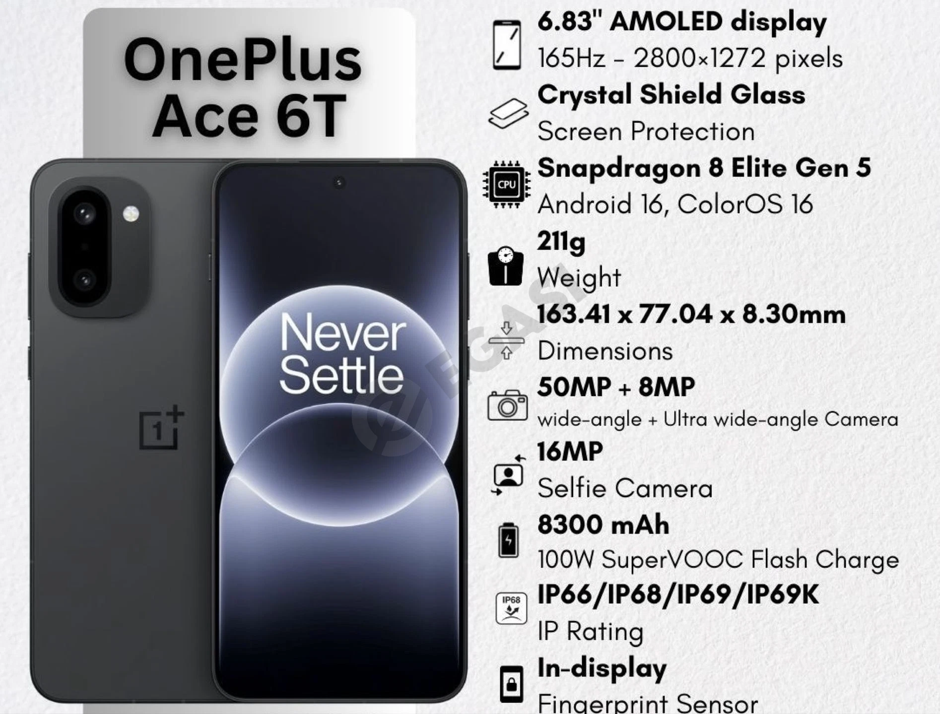 Advertisement - Cover Photo