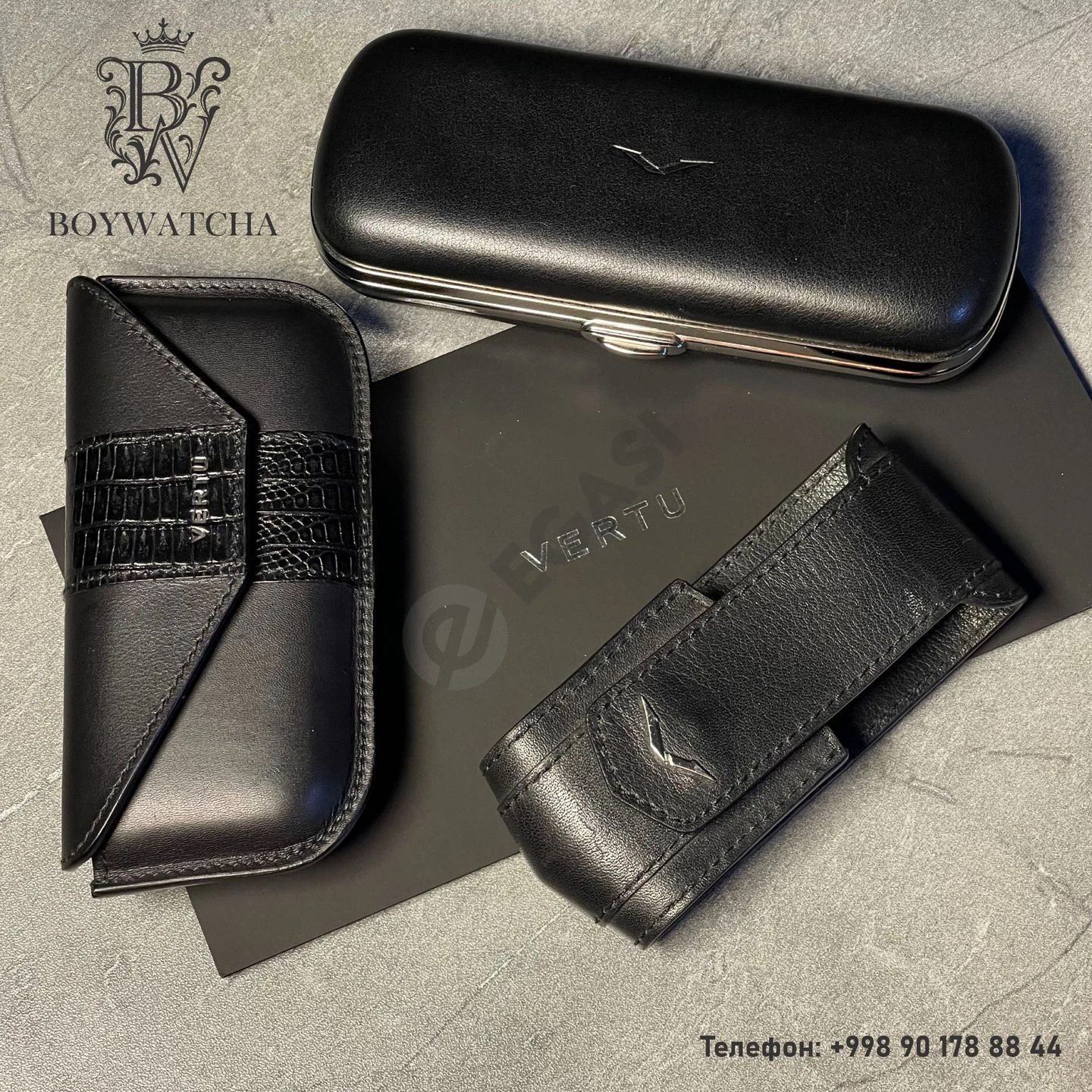 Advertisement - Cover Photo
