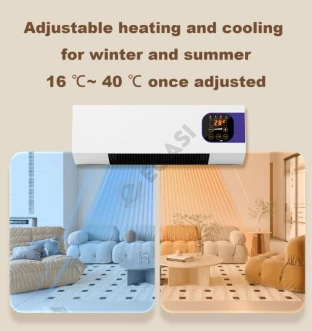 Advertisement - Cover Photo