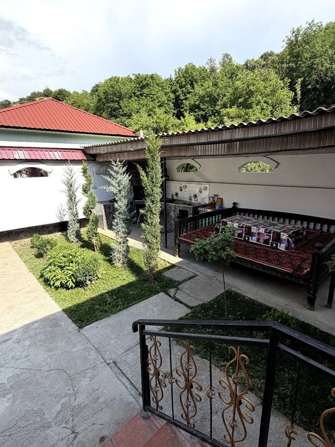 Image 5