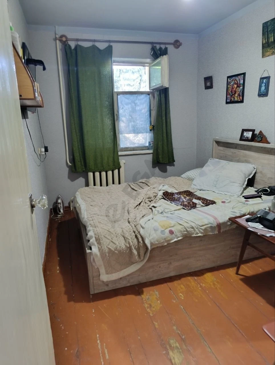 Image 4