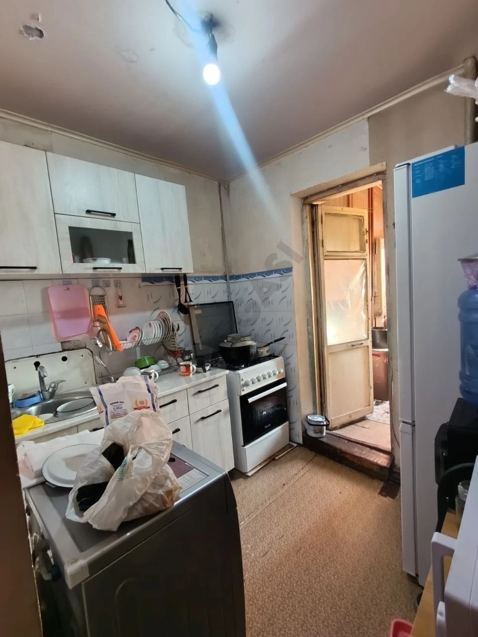 Image 5
