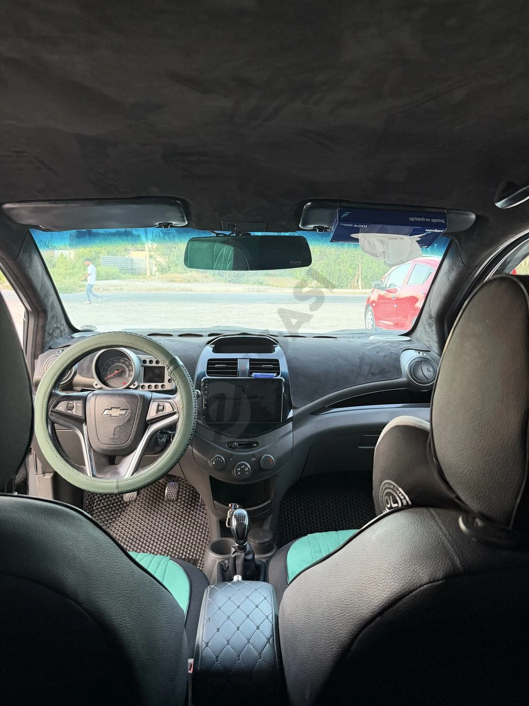 Image 3