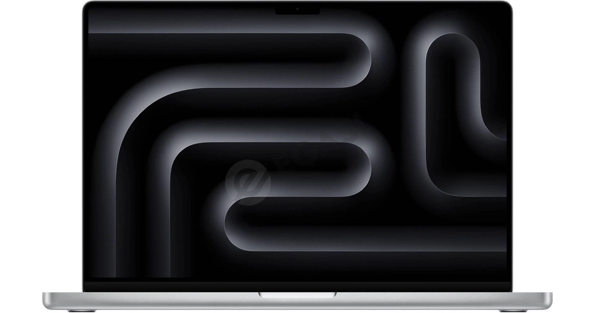Advertisement - Cover Photo