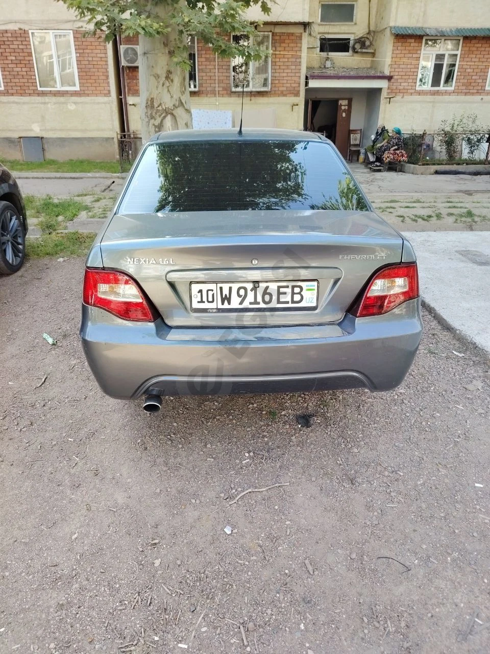 Image 2