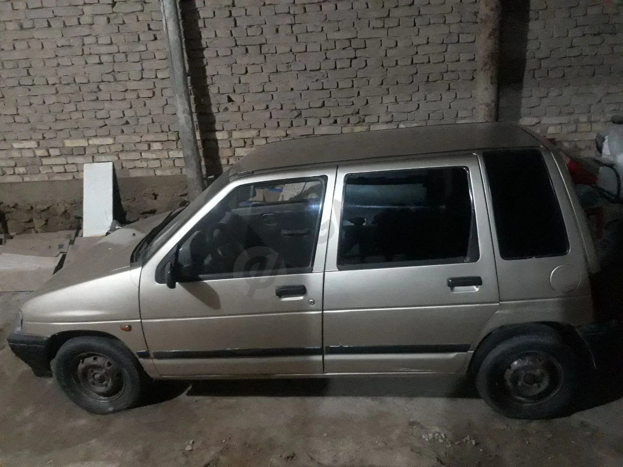 Image 2