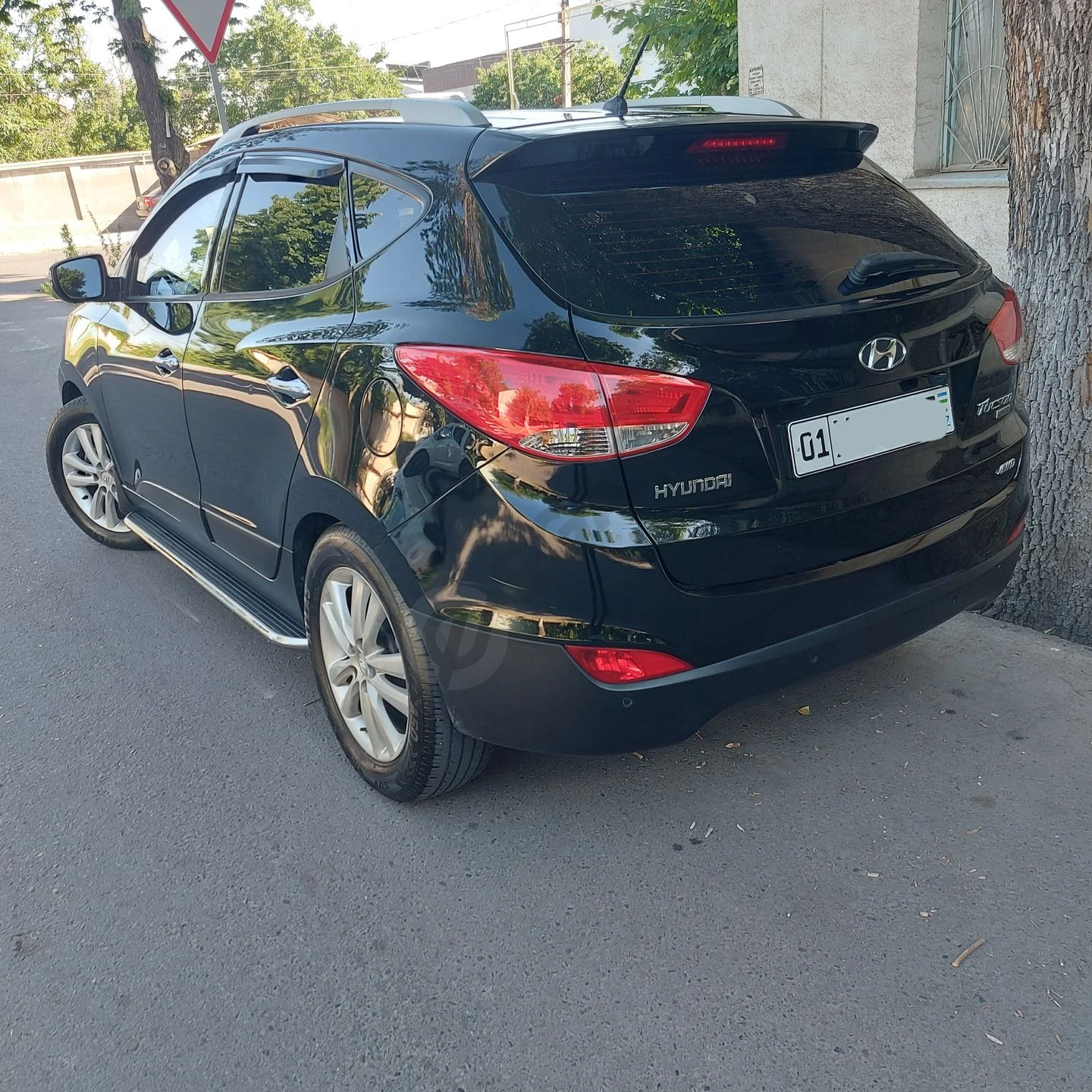 Image 3