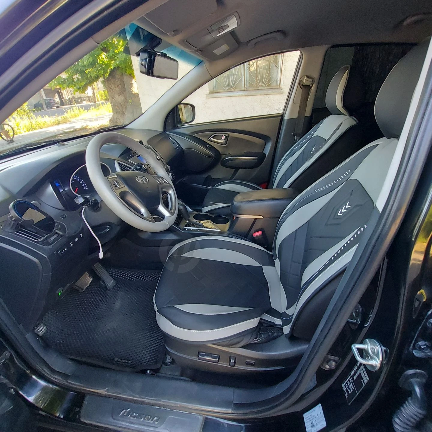 Image 7