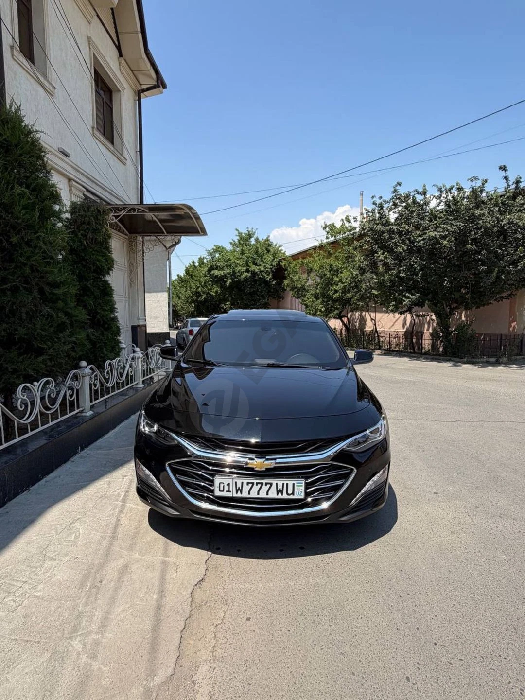 Malibu 2 Primer 2022 prapan gazi navarotligi - Cover Photo