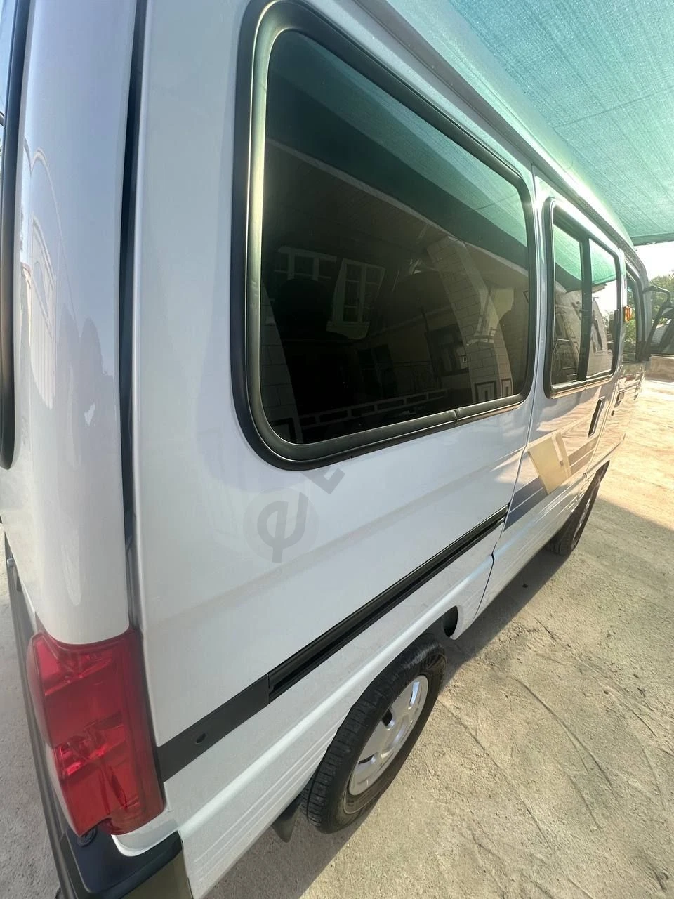 Image 6