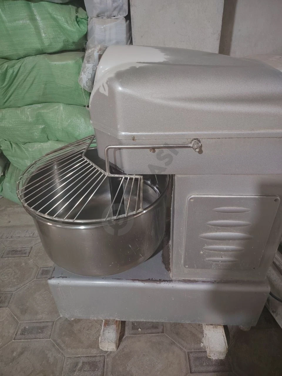 Image 2
