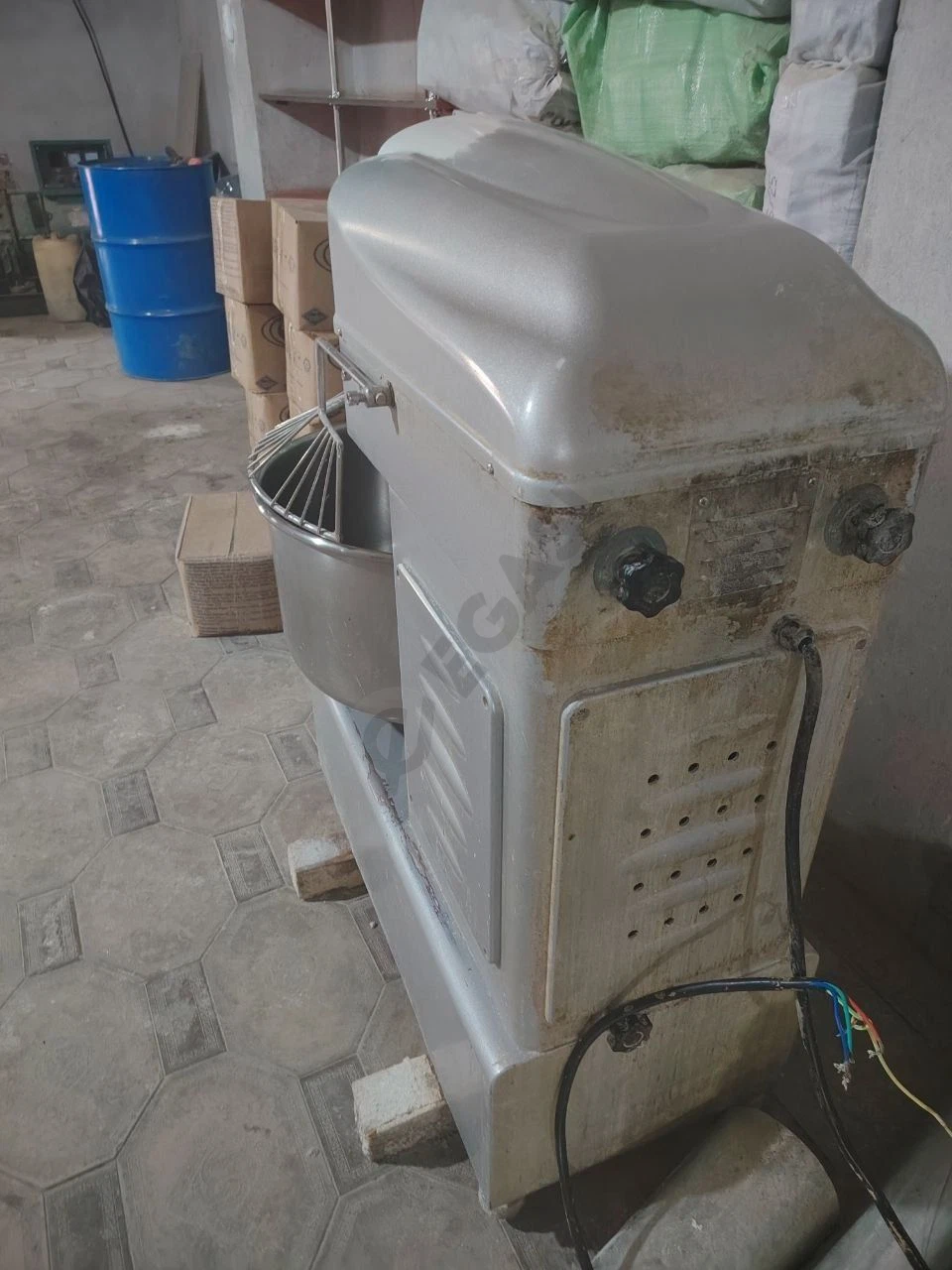 Image 3