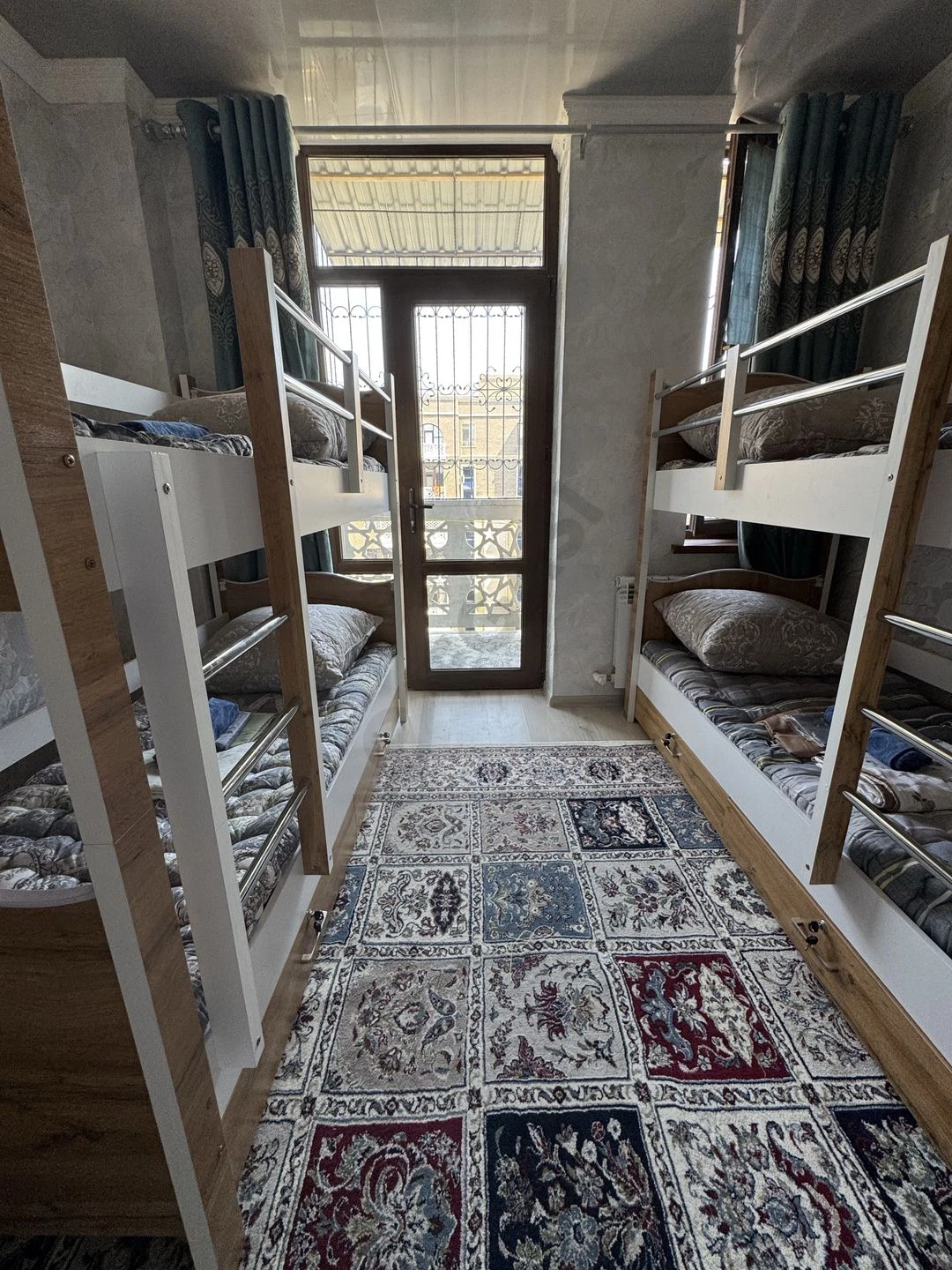 Image 7