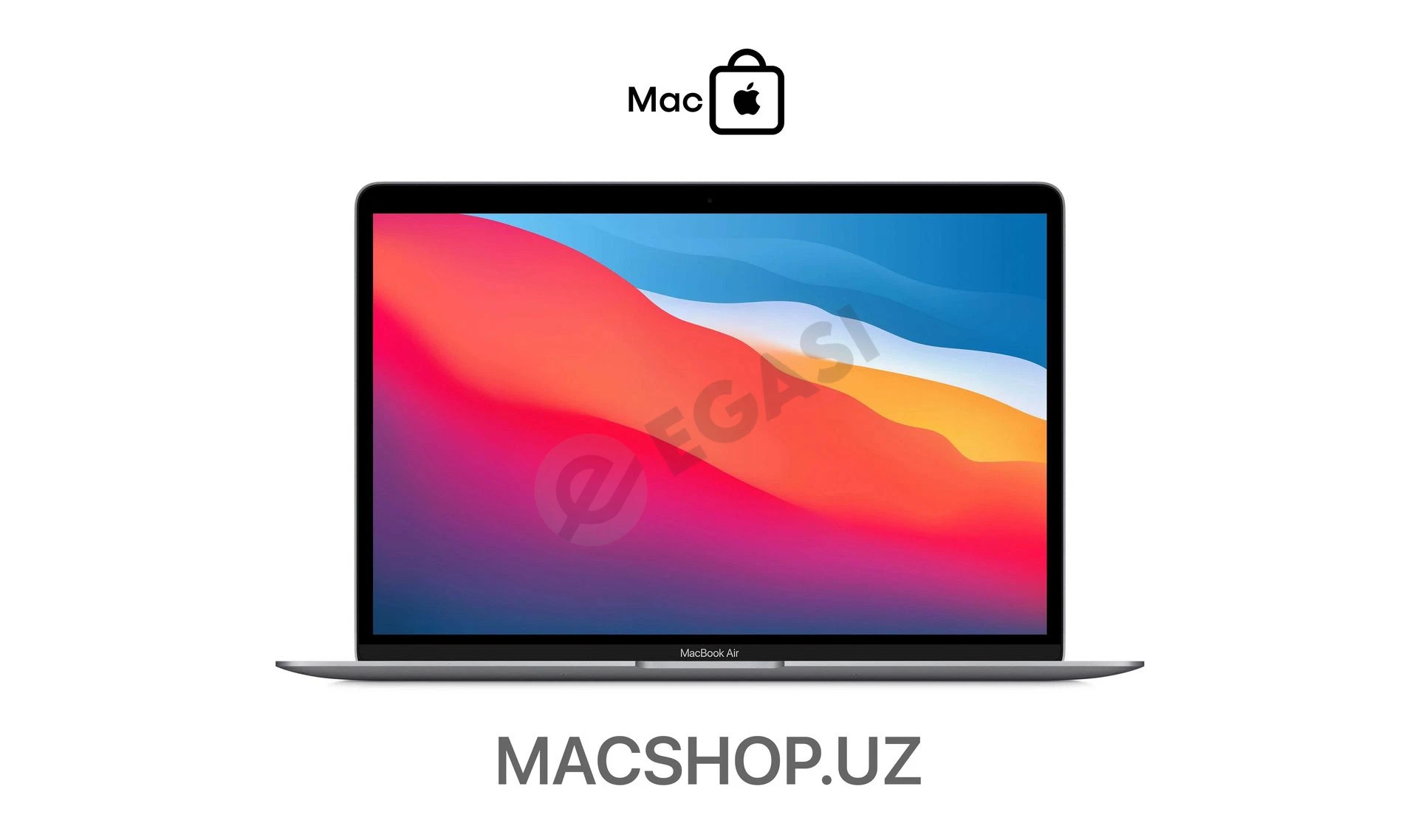 Advertisement - Cover Photo