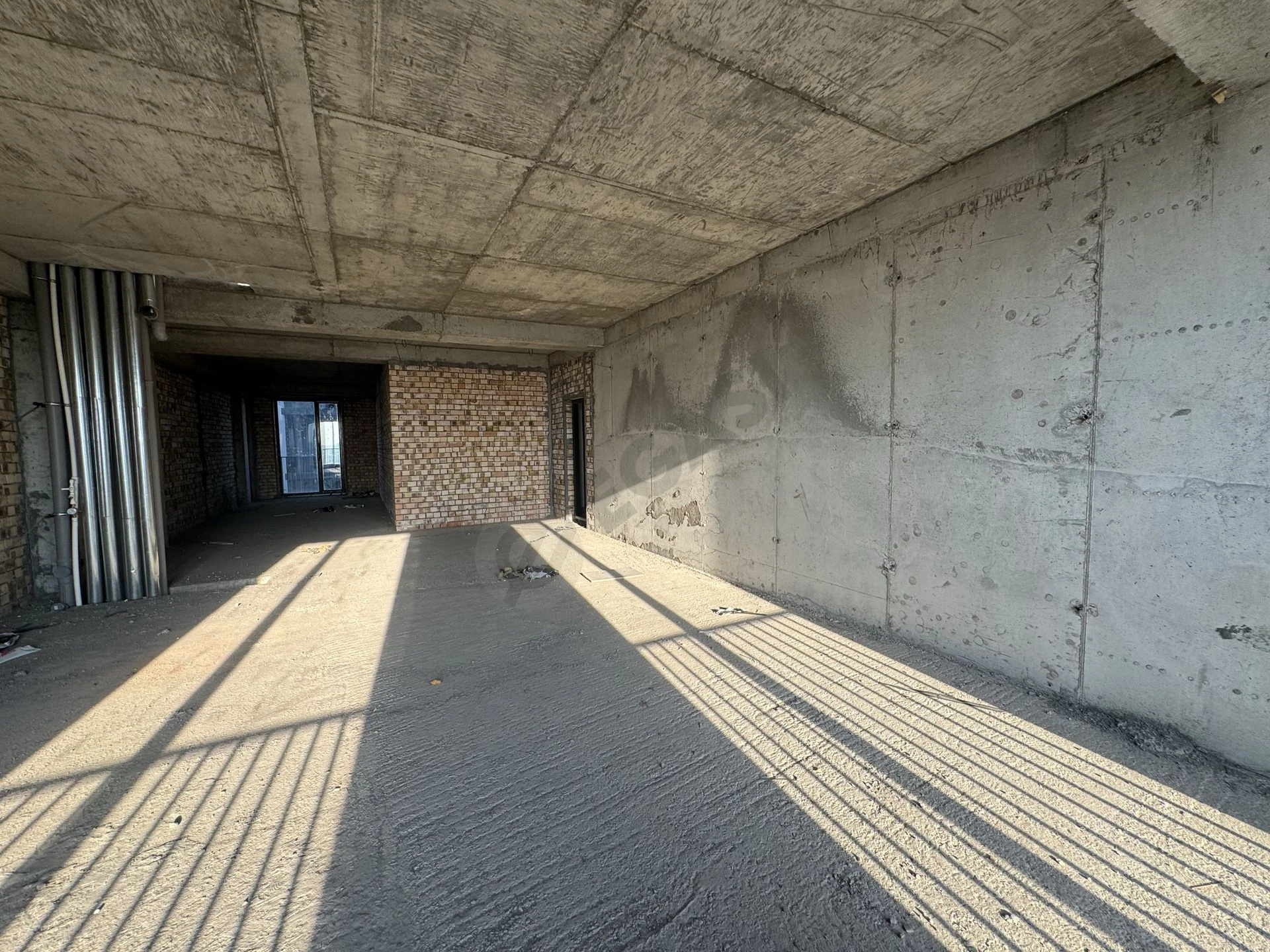Image 9