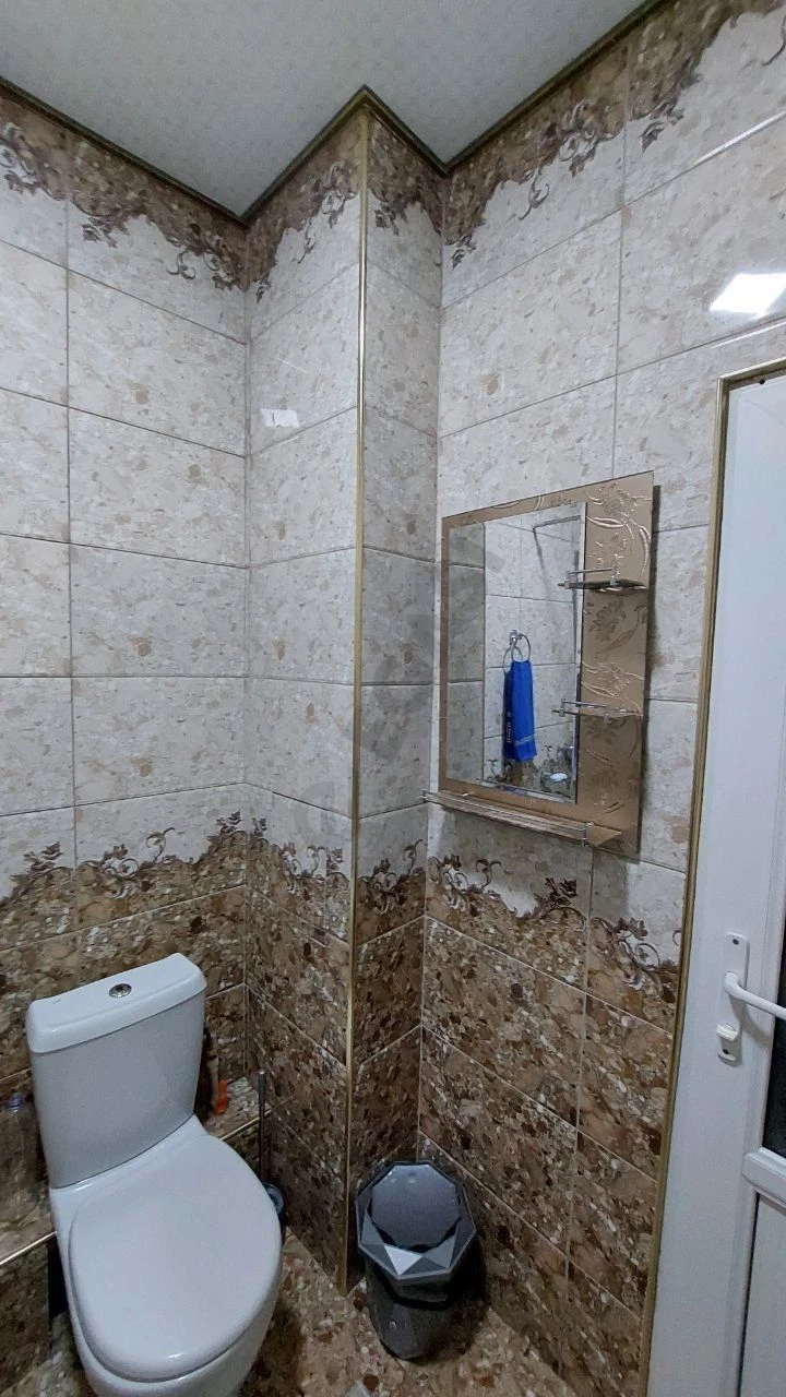 Image 12