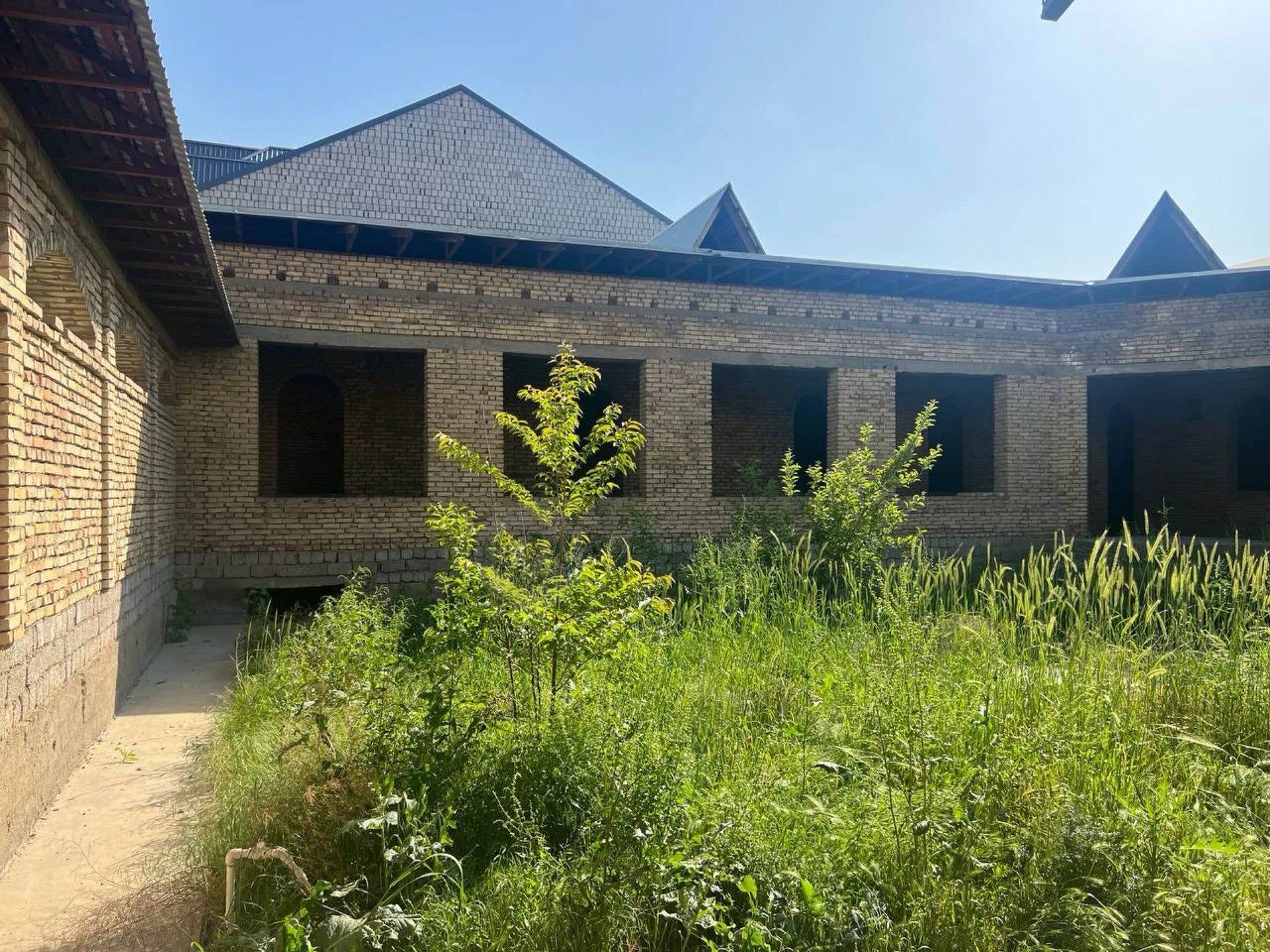 Image 2