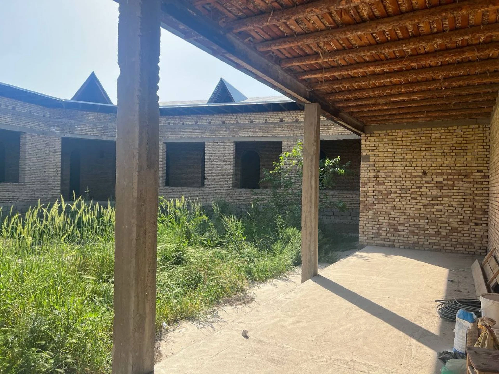 Image 3