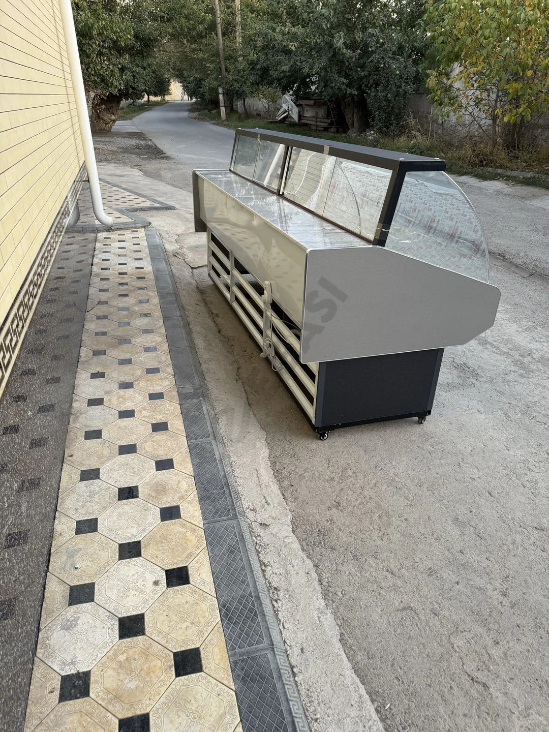 Image 4